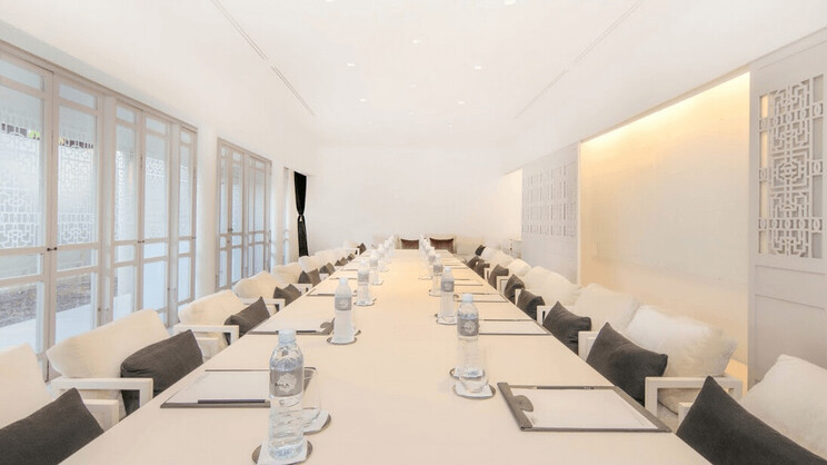 SALA Phuket Resort and Spa